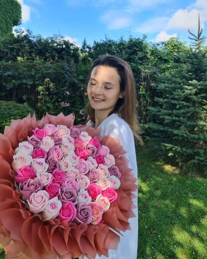 473747490_461848180315941_524324254520882816_n