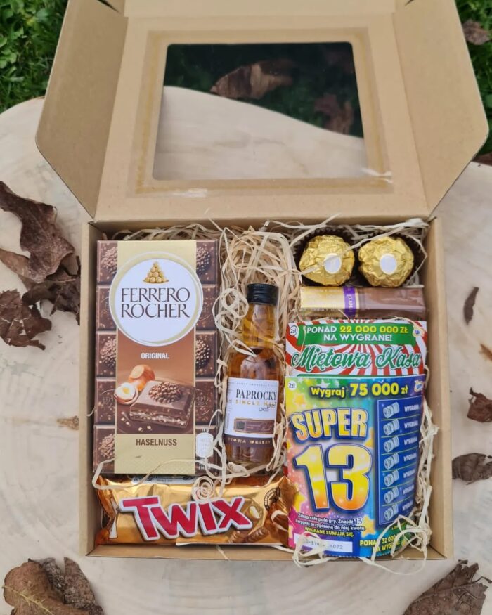 474082529_463605073473585_4395976610405017072_n