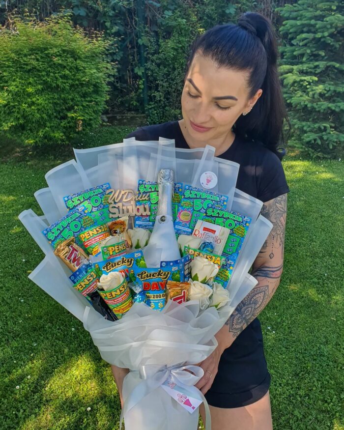 474140165_461333620367397_4829675864940532104_n