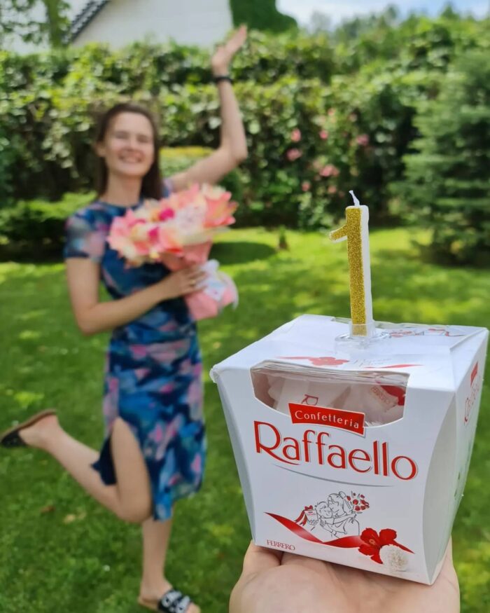 474149350_461840700316689_3559498646985597083_n