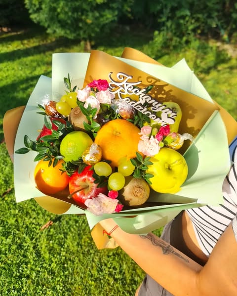 474464013_462971076870318_4400351016011853486_n