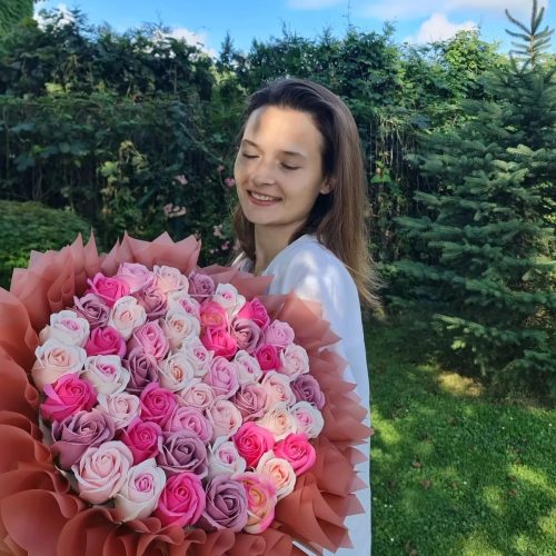 473747490_461848180315941_524324254520882816_n