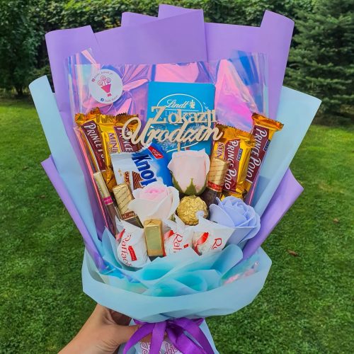 473777389_462967623537330_836504055853927853_n