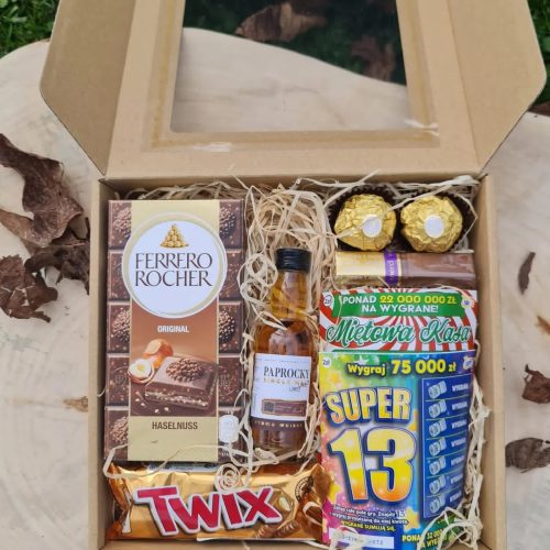 474082529_463605073473585_4395976610405017072_n