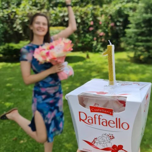 474149350_461840700316689_3559498646985597083_n