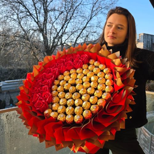 475760175_470616076105818_3068265189654603166_n