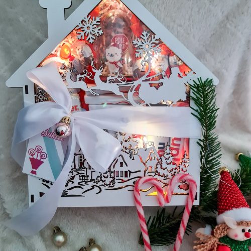 475794694_470609709439788_5884945449504997465_n