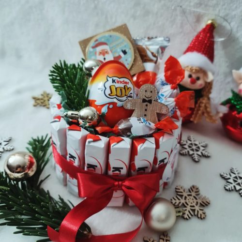 475823429_470606366106789_8438880718225275779_n